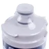 Водяной фильтр для холодильника Bosch 00640565 2