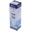 Водяной фильтр для холодильника Bosch 00640565 3