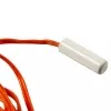 Сенсор температури для холодильника Electrolux 4055180444 0