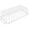 Кошик для морозильної камери Beko 4565350100 535x250x145mm білий 0