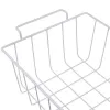 Кошик для морозильної камери Beko 4565350100 535x250x145mm білий 1
