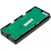 Дисплей Mid Black для холодильника Ariston C00295384 0