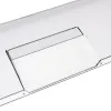 Панель морозильной камеры Beko 4312619900 (откидная, верхняя) 460x160mm 3