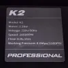 Портативна мийка для кондиціонерів SC-K2 0