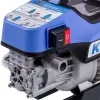 Портативна мийка для кондиціонерів SC-K2 3