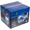 Портативна мийка для кондиціонерів SC-K2 5