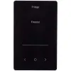 Дисплей в зборі для холодильника Samsung DA97-21277A 0