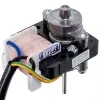 Вентилятор у зборі YJ48-10A-BZ01 3.8W 220-240V для холодильника Electrolux 4055961868 3