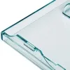 Панель ящика (середнього) морозильної камери Electrolux 2426278103 1