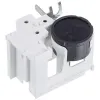 Реле пусковое для холодильника Whirlpool 481010616379 TX1J4 AE24BU6 0