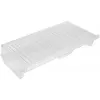 Bosch 00471193 Ящик фреш зоны для холодильника  0