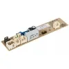 Gorenje 326446 Модуль управления G-HZA-09/V16 SW:214 для холодильника    0