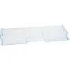 Панель (откидная) морозильной камеры Beko 4308802500 545x170mm 0