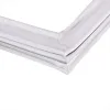 Уплотнительная резина для морозильной камеры Electrolux 2085495196 578x1632 мм 0