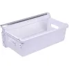 Ящик морозильной камеры (нижний) для холодильника Samsung DA97-11398A 475х285х192 мм 0