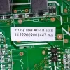 Плата управления для кондиционера AEG 4055413654 0