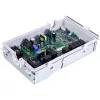 Плата управления для кондиционера AEG 4055413654 1