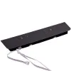 Плата управления для кондиционера Electrolux 4055413407 0