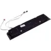 Плата управления для кондиционера Electrolux 4055413407 2