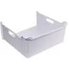 Корпус ящика морозильної камери (середнього) для холодильника Ariston C00522716 400x400x180 мм 0