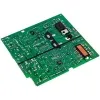 Плата управління зовнішнього блока кондиціонера Cooper&Hunter (C&H) 300027000337 2