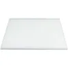 Полка для холодильника Samsung DA97-16362T 450x400mm (стеклянная, с обрамлением) 0