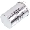 Конденсатор CBB65 8uF 450V 1