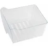 Zanussi 2647026026 Ящик для овощей (левый) холодильника  0