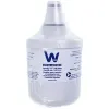 Водяний фільтр для холодильника WPRO Whirlpool 484000000513 0