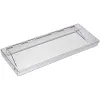 Панель ящика морозильной камеры Whirlpool 480132101287 400x150mm (верхнего) 1