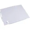 Випарник 450x370mm (плачучий) з капіляром 0