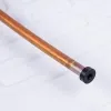 Випарник 450x370mm (плачучий) з капіляром 1