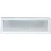 Indesit C00140820 Крышка откидная фреш зоны для холодильника  0