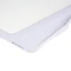 Полиця над ящиком для овочів для холодильника Samsung DA67-01469A 1
