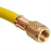 Манометрический коллектор 2- вентильный VALUE VMG-2-R32В-NEW+шланги 3шт.x1500mm (R32 R410 R22) 3
