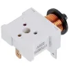 Реле пускове для холодильника Danfoss 117U6015 1