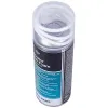 Очиститель для кондиционера ERRECOM AB1049.N.01 (пенный, 400ml) Evaporator Foam Cleaner 0