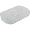 Лоток для яєць для холодильника Indesit C00090981 0