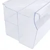 Ящик морозильной камеры для холодильника Whirlpool 481010398864 нижний 3