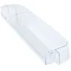 Electrolux 2246107136 Полка двери (средняя) для холодильника  0