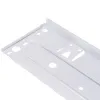 Верхня планка корпусу для холодильника Electrolux 2612023016 2