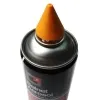 Промивна рідина Errecom Belnet Aerosol TR1009.U.M0 (600ml) 0