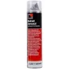 Промывочная жидкость Errecom Belnet Aerosol TR1009.U.M0 (600ml) 0