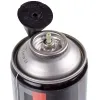 Промывочная жидкость Errecom Belnet Aerosol TR1009.U.M0 (600ml) 1