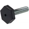 Ніжка для холодильника Bosch 00622591 0