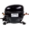 Компресор для холодильника JIAXIPERA T1110Z R134a 120W (з пусковим реле) 1