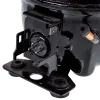 Компресор для холодильника JIAXIPERA T1110Z R134a 120W (з пусковим реле) 2