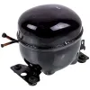 Компресор для холодильника JIAXIPERA T1110Z R134a 120W (з пусковим реле) 3