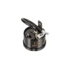 QD 12 Реле пускозащитное для холодильника (защита 1/2 hp от 370W рабочий ток 2,2A пусковой ток 13A) 0
