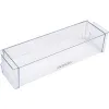 Полка двери (нижняя) для холодильника Bosch 11000440 441.2x124.5mm 1